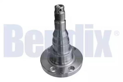 Датчики BENDIX для VW SCIROCCO (53) 1.6