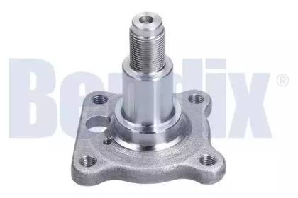 Электрика BENDIX для FORD ESCORT VII Turnier (GAL, ANL) 1.3