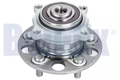 Подшипник ступицы колеса BENDIX для HONDA ACCORD VIII (CU) 2.2 i-DTEC (CU3)