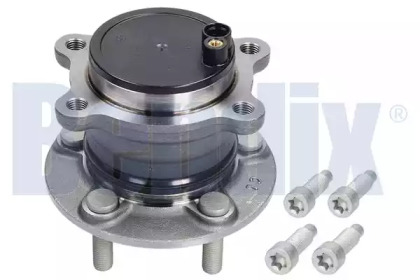 Подшипник ступицы колеса BENDIX для FORD KUGA II (DM2) 1.5 EcoBoost