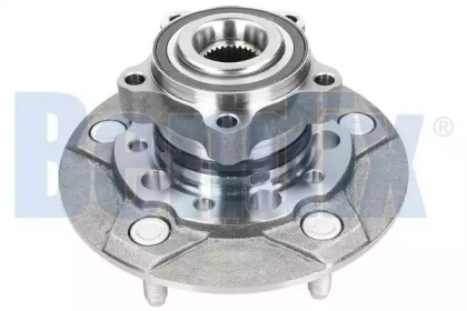 Подшипник ступицы колеса BENDIX для FORD TRANSIT CUSTOM автобус 2.2 TDCi