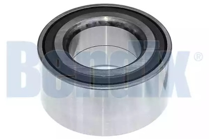 Подшипник ступицы колеса BENDIX для HYUNDAI SONATA VI (YF) 2.4