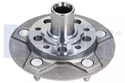 Электрика BENDIX для FORD TRANSIT c бортовой платформой/ходовая часть (FM_ _, FN_ _) 2.4 DI (F_A_, F_B_, F_C_, F_D_)