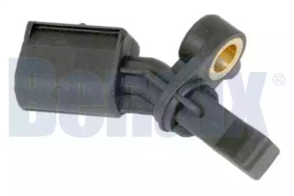 Электрика BENDIX для VW POLO (6R, 6C) 1.2 TSI