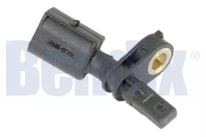Электрика BENDIX для VW POLO (6R, 6C) 1.2 TSI