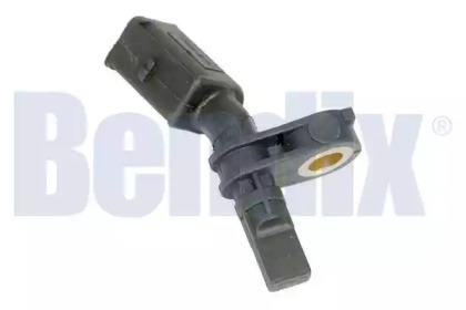 Электрика BENDIX для VW POLO (6R, 6C) 1.2 TSI