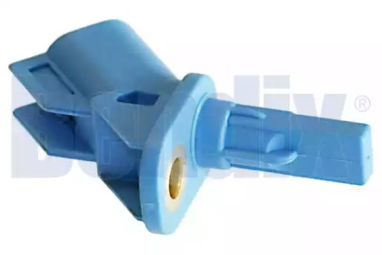 Электрика BENDIX для FORD MONDEO IV Turnier (BA7) 1.6 Ti