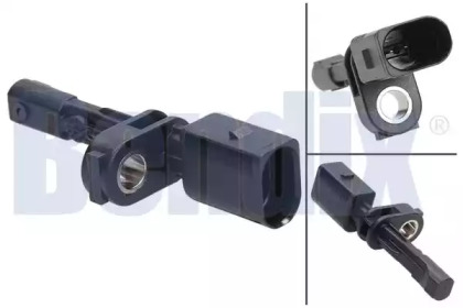 Датчики BENDIX для VW CADDY III Variant (2KB, 2KJ, 2CB, 2CJ) 1.6