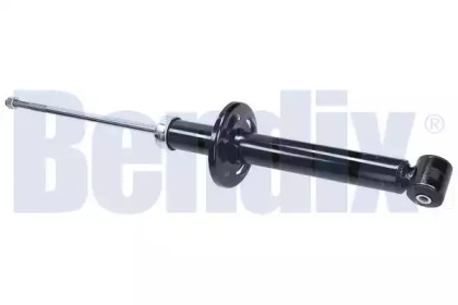 Амортизатор BENDIX для VW POLO (6N1) 64 1.9 D