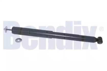 Амортизатор BENDIX для BMW 3 Compact (E36) 318 ti