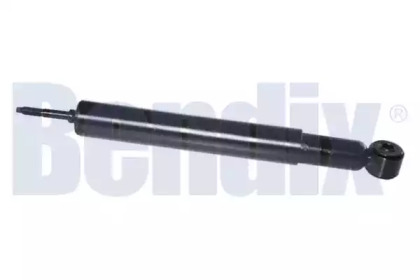 Подвеска / амортизация BENDIX для NISSAN SUNNY I (B11) 1.7 D