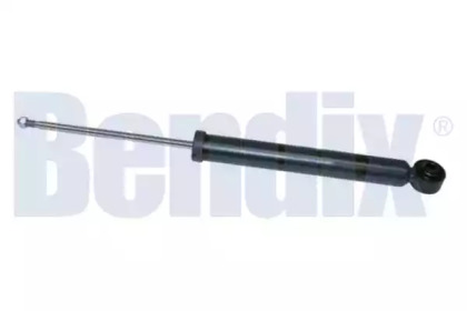Подвеска / амортизация BENDIX для VW GOLF VI (5K1) 1.6 BiFuel