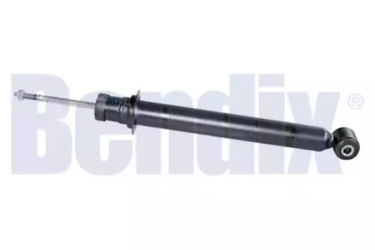 Амортизатор BENDIX для FORD STREET KA (RL2) 1.6