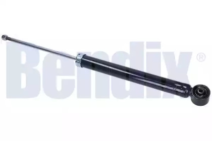 Амортизатор BENDIX для VW POLO (6R, 6C) 1.2 TDI