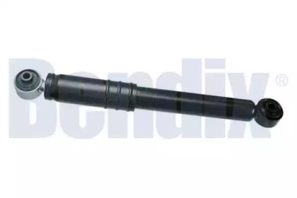 Подвеска / амортизация BENDIX для FORD MONDEO III Turnier (BWY) 3.0 V6 24V