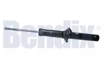 Амортизатор BENDIX для HONDA ACCORD VI Hatchback (CH, CL) 1.8 i (CH6)