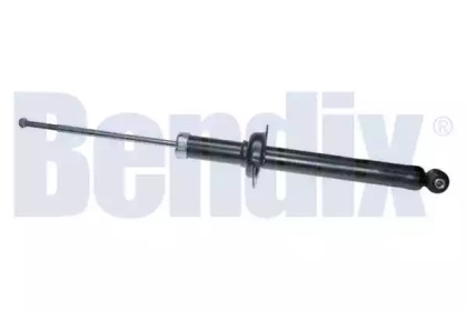 Амортизатор BENDIX для HONDA ACCORD VI Hatchback (CH, CL) 1.8 i (CH6)