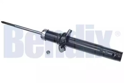 Амортизатор BENDIX для HONDA ACCORD VI купе (CG) 3.0 V6 24V (CG2)