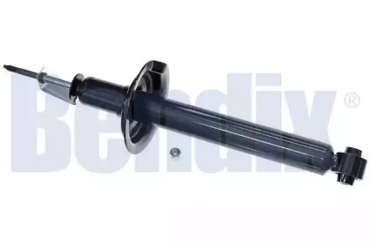 Амортизатор BENDIX для HONDA ACCORD VI купе (CG) 3.0 V6 24V (CG2)