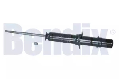 Амортизатор BENDIX для HONDA CIVIC VI седан (EJ, EK) 1.6 VTi (EK4)