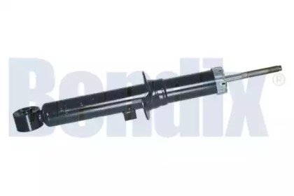 Амортизатор BENDIX для KIA SORENTO I (JC) 2.4