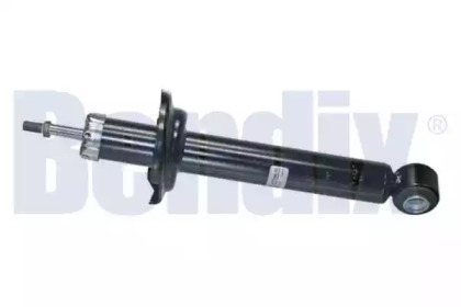 Подвеска / амортизация BENDIX для MAZDA 929 III (HC) 2.2 i
