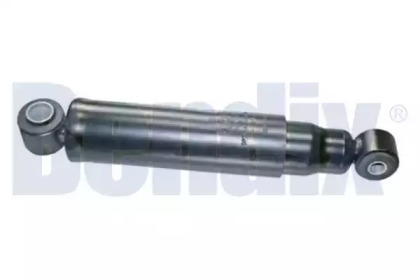 Подвеска / амортизация BENDIX для MAZDA MPV I (LV) 2.5 TD