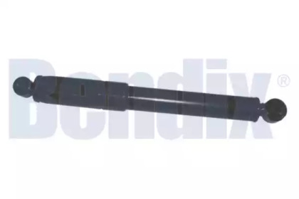 Подвеска / амортизация BENDIX для FORD ESCORT '95 Фургон (AVL) 1.8 D