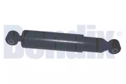 Подвеска / амортизация BENDIX для FORD ESCORT '95 Фургон (AVL) 1.8 D