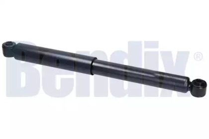 Амортизатор BENDIX для MERCEDES-BENZ T1 автобус (602) 310 D 2.9