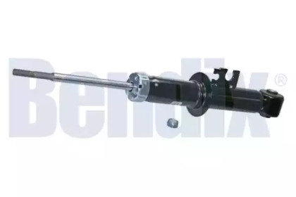 Амортизатор BENDIX для MINI MINI Кабриолет (R52) Cooper