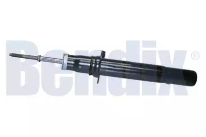 Подвеска / амортизация BENDIX для MITSUBISHI GALANT V (E5_A, E7_A, E8_A) 2.0 GLSTD (E57A)