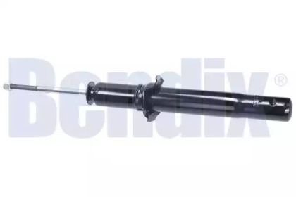 Амортизатор BENDIX для HONDA ACCORD VII Tourer (CM, CN) 2.0 (CM1)