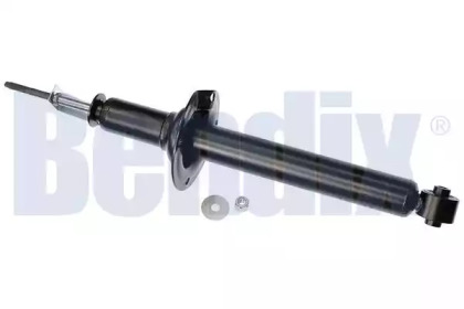Амортизатор BENDIX для HONDA ACCORD VII Tourer (CM, CN) 2.0 (CM1)