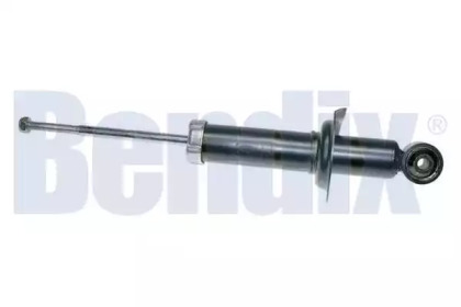 Амортизатор BENDIX для HONDA CIVIC VII Hatchback (EU, EP, EV) 2.0 Type-R