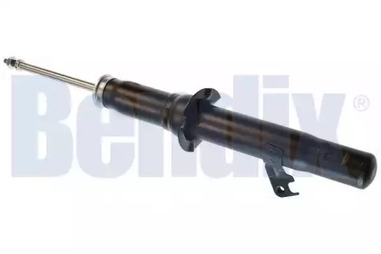 Амортизатор BENDIX для MAZDA 6 Station Wagon (GY) 1.8