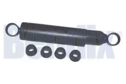 Подвеска / амортизация BENDIX для SAAB 99 2.0