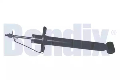 Амортизатор BENDIX для VW PASSAT (32B) 2.0