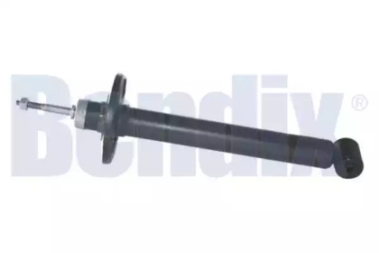 Амортизатор BENDIX для VW PASSAT (32B) 2.0