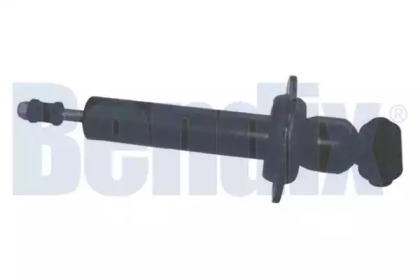 Амортизатор BENDIX для PEUGEOT J9 автобус 2.5 D