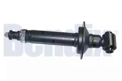Амортизатор BENDIX для PEUGEOT J9 автобус 2.5 D