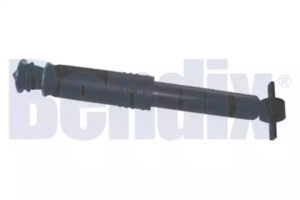 Амортизатор BENDIX для FORD SIERRA Turnier (BNC) 2.8 i 4x4
