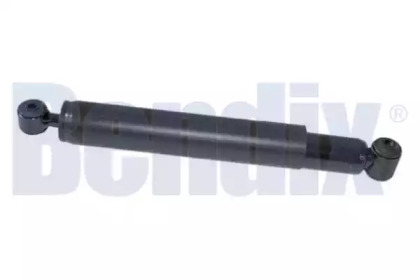 Амортизатор BENDIX для FORD SIERRA Хэтчбек (GBC, GBG) 2.0 i DOHC