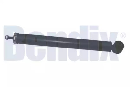 Амортизатор BENDIX для VW BORA (1J2) 1.9 TDI