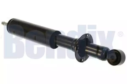 Амортизатор BENDIX для HONDA CRX I (AF, AS) 1.6 i 16V (AS)
