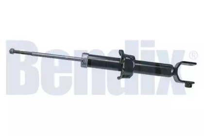 Амортизатор BENDIX для HONDA CIVIC V седан (EG, EH) 1.6 16V Vtec (EH9)