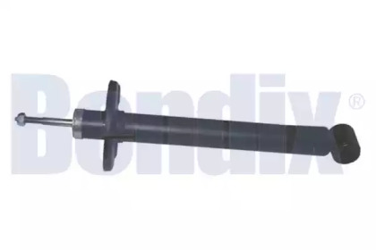 Подвеска / амортизация BENDIX для VW PASSAT Variant (3A5, 35I) 1.6