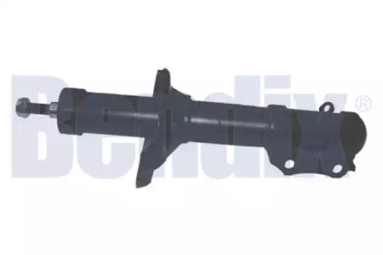 Подвеска / амортизация BENDIX для VW PASSAT Variant (3A5, 35I) 1.6