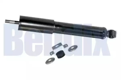 Подвеска / амортизация BENDIX для DAEWOO MUSSO (FJ) 2.3