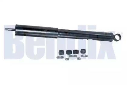 Подвеска / амортизация BENDIX для DAEWOO MUSSO (FJ) 2.3